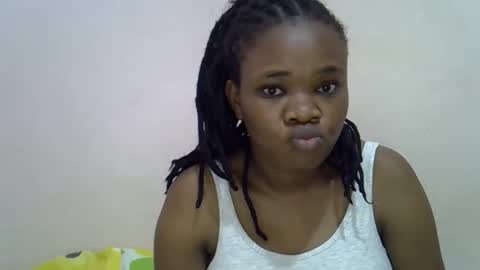 miss_velour online show from March 1, 5:09 am