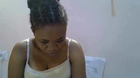 miss_velour online show from March 21, 11:37 am