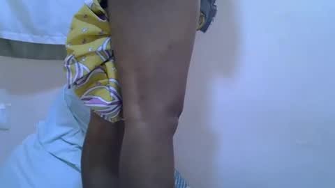 miss_velour online show from March 26, 7:36 am