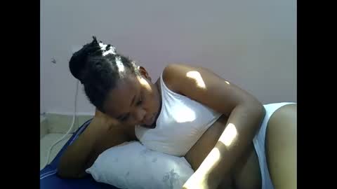 miss_velour online show from April 3, 7:06 am