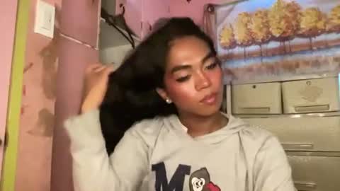 miss_veron_xoxo online show from March 8, 1:47 am