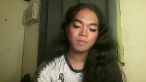 miss_veron_xoxo online show from March 20, 4:01 pm