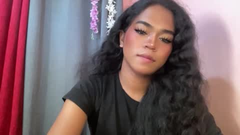 miss_veron_xoxo online show from April 3, 12:41 am