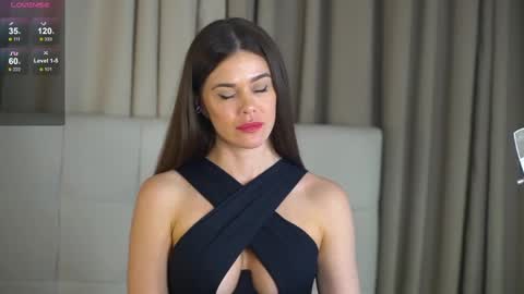 Snapshot of miss_viktoria chatting on May 8, 6:57 pm Miss Victoria online show from May 8, 6:57 pm