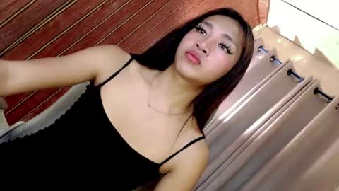 Snapshot of miss_wendy69 chatting on July 15, 6:51 am miss_wendy69 online show from July 15, 6:51 am
