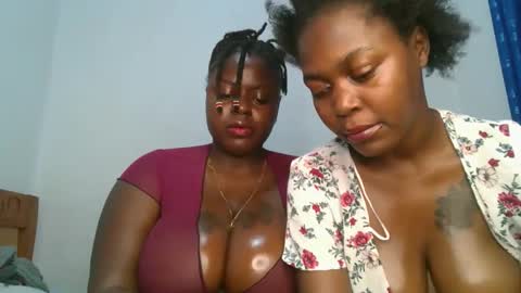 Snapshot of miss_world23 chatting on November 13, 3:33 pm miss_world23 online show from November 13, 3:33 pm