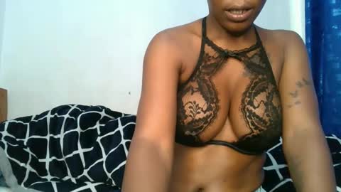 Snapshot of miss_world23 chatting on November 17, 11:49 am miss_world23 online show from November 17, 11:49 am