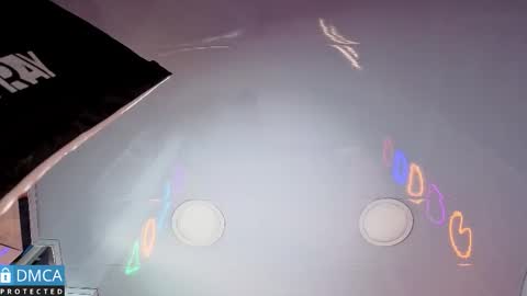 Snapshot of miss_yuki_ chatting on March 3, 3:01 am yuki online show from March 3, 3:01 am