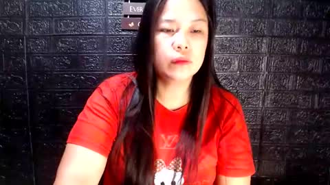 Snapshot of missaizasuck chatting on June 5, 10:10 am missaizasuck online show from June 5, 10:10 am