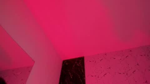 violeta online show from March 11, 7:53 pm