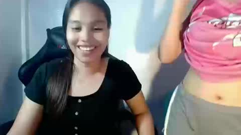 Alena online show from September 23, 1:36 pm