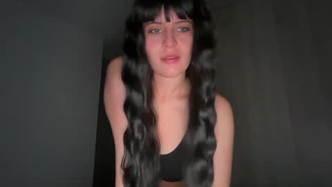 Snapshot of missameliah chatting on May 19, 4:30 am Ameliahs online show from May 19, 4:30 am