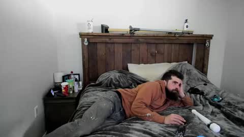 Snapshot of missandsircum chatting on February 27, 4:21 pm missandsircum online show from February 27, 4:21 pm