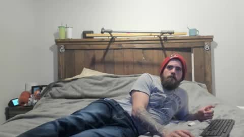 Snapshot of missandsircum chatting on March 12, 9:24 pm missandsircum online show from March 12, 9:24 pm