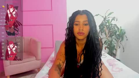 Snapshot of missangeldust chatting on January 16, 3:13 pm missangeldust online show from January 16, 3:13 pm