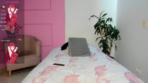 Snapshot of missangeldust chatting on January 22, 12:06 pm missangeldust online show from January 22, 12:06 pm