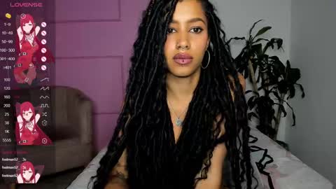 Snapshot of missangeldust chatting on January 24, 11:34 pm missangeldust online show from January 24, 11:34 pm