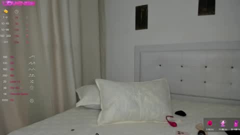 Snapshot of missangeldust chatting on February 3, 8:13 pm missangeldust online show from February 3, 8:13 pm