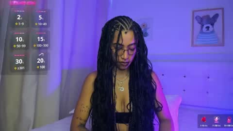 Snapshot of missangeldust chatting on February 18, 12:06 pm missangeldust online show from February 18, 12:06 pm