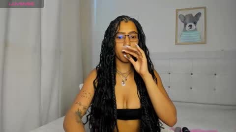 Snapshot of missangeldust chatting on February 18, 8:25 pm missangeldust online show from February 18, 8:25 pm