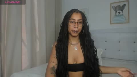 Snapshot of missangeldust chatting on February 20, 8:14 pm missangeldust online show from February 20, 8:14 pm