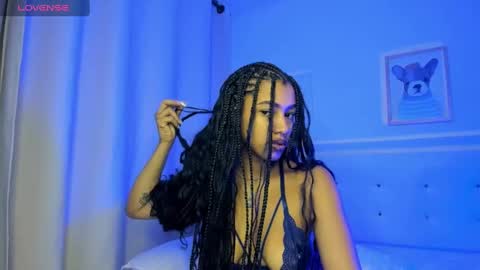 Snapshot of missangeldust chatting on February 24, 12:16 pm missangeldust online show from February 24, 12:16 pm