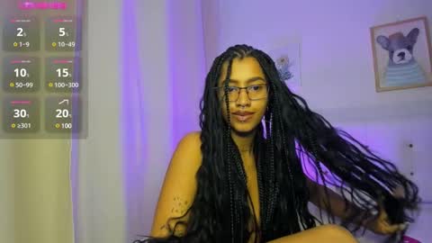 Snapshot of missangeldust chatting on February 25, 3:49 pm missangeldust online show from February 25, 3:49 pm