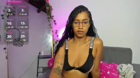 Snapshot of missangeldust chatting on March 4, 3:15 pm missangeldust online show from March 4, 3:15 pm