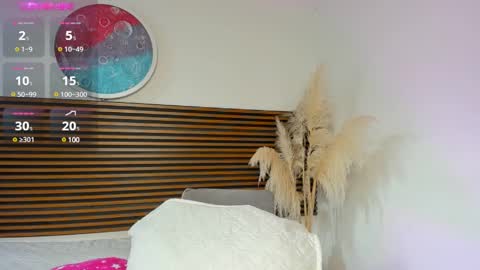 Snapshot of missangeldust chatting on March 11, 12:17 pm missangeldust online show from March 11, 12:17 pm