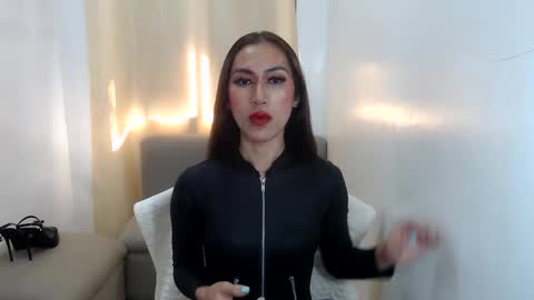 missangelxxx online show from April 8, 6:13 am