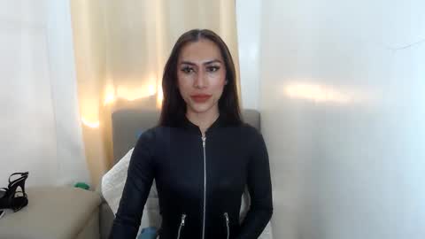 Snapshot of missangelxxx chatting on May 11, 5:46 am missangelxxx online show from May 11, 5:46 am