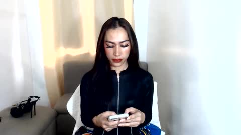 Snapshot of missangelxxx chatting on May 12, 2:08 am missangelxxx online show from May 12, 2:08 am