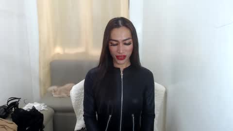 Snapshot of missangelxxx chatting on May 22, 4:19 am missangelxxx online show from May 22, 4:19 am