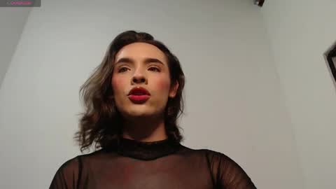 Mis Ari online show from April 14, 8:26 pm