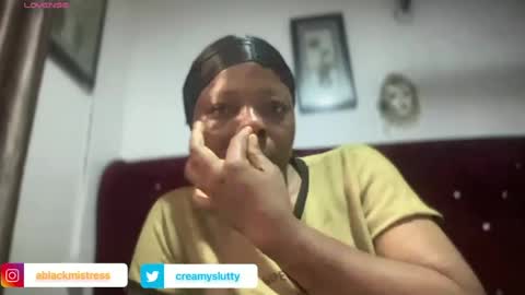 Missbelle online show from July 29, 8:56 am