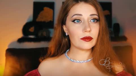 Snapshot of missbeverlymills chatting on September 21, 7:37 pm The divine Beverly online show from September 21, 7:37 pm