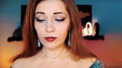 The divine Beverly online show from November 29, 6:05 am