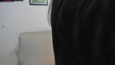 Bianca Torres online show from April 22, 1:52 am