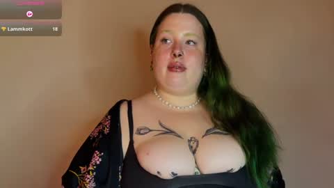 Snapshot of missbika chatting on July 12, 5:26 pm Miss Bika online show from July 12, 5:26 pm