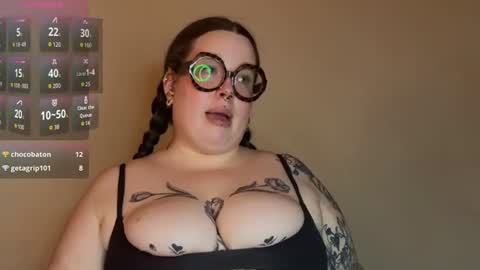 Snapshot of missbika chatting on July 16, 10:49 pm Miss Bika online show from July 16, 10:49 pm