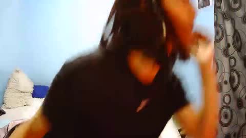 missbrithanyxxx online show from November 3, 4:41 pm