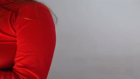 misscelestial online show from April 14, 10:05 pm