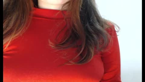 Snapshot of misscelestial chatting on May 7, 12:27 am misscelestial online show from May 7, 12:27 am