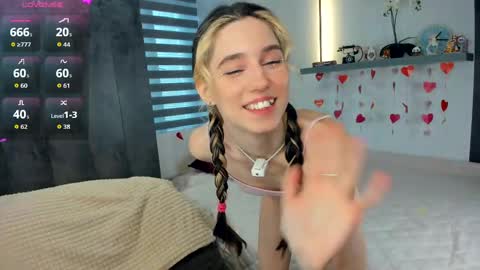 Shelley online show from April 23, 7:41 am