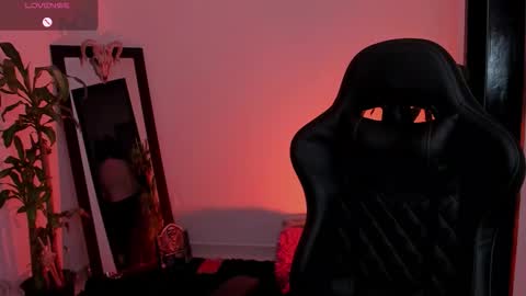 Missy Charlottte.  Hey remember to give me a thumbs up ty online show from March 30, 4:57 am