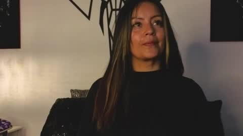 Snapshot of misscheelsee_as chatting on May 21, 1:45 am misscheelsee_as online show from May 21, 1:45 am