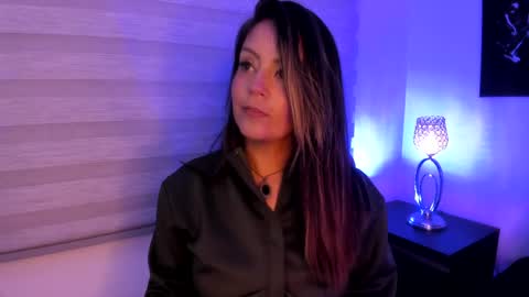 Snapshot of misscheelsee_as chatting on May 22, 3:57 am misscheelsee_as online show from May 22, 3:57 am