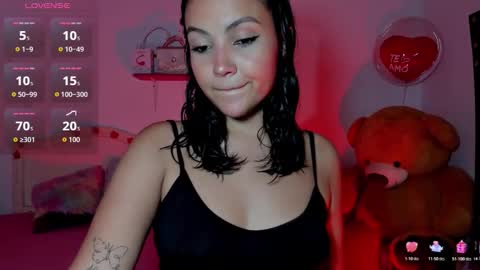 Chelsea online show from October 23, 8:18 pm