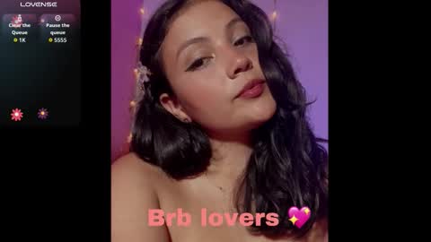 Chelsea online show from March 5, 2:18 am