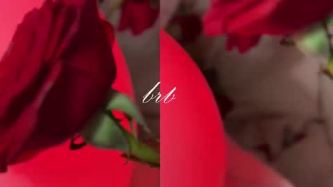 Chloe freelance model Please your thumbs up are important  online show from March 3, 2:36 am